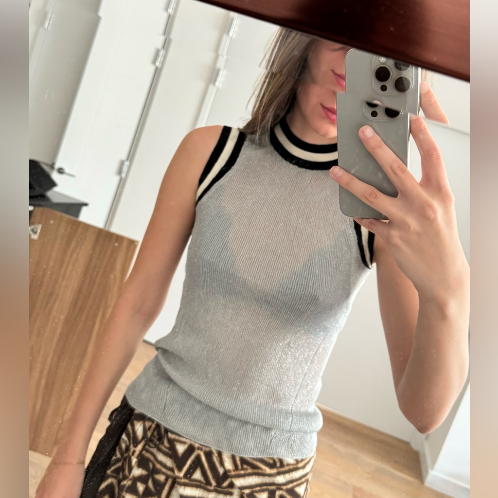 Top Rag & Bone